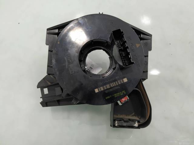 2S6T14A664AB Ford