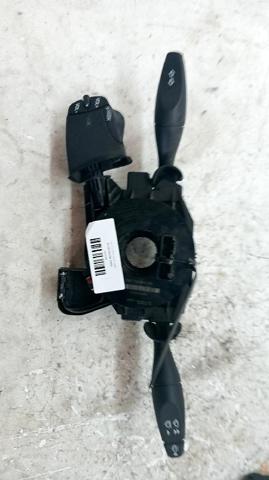 2S6T14A664AB Ford
