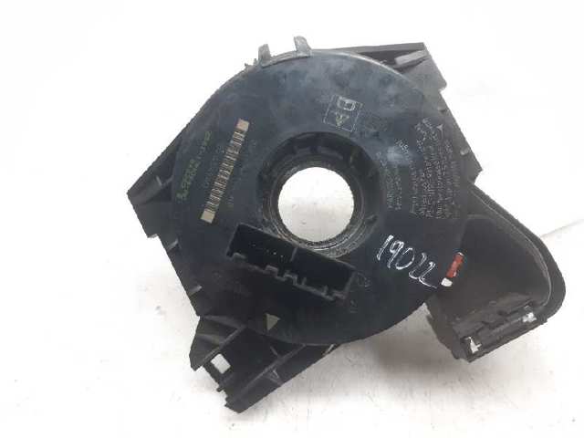  para Ford Fusion  (JU)