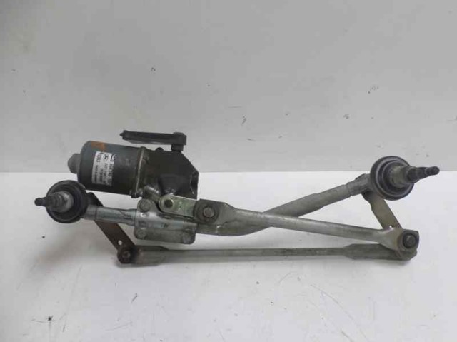 2S6T17B571AD Ford