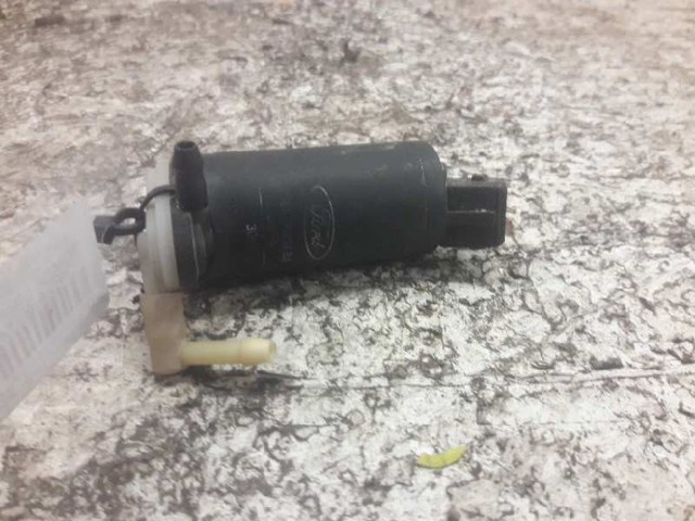 2S6T17K624BA Ford