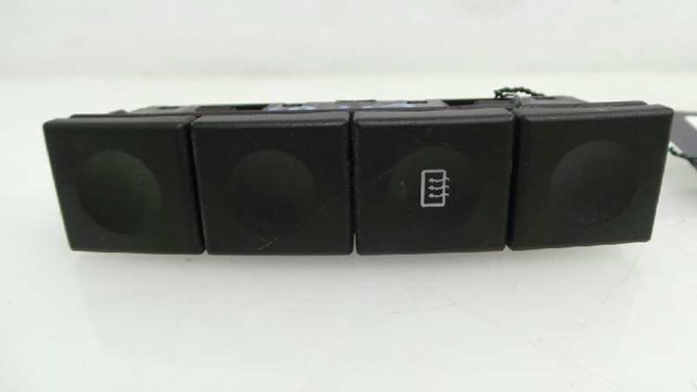 2S6T18C621AC Ford