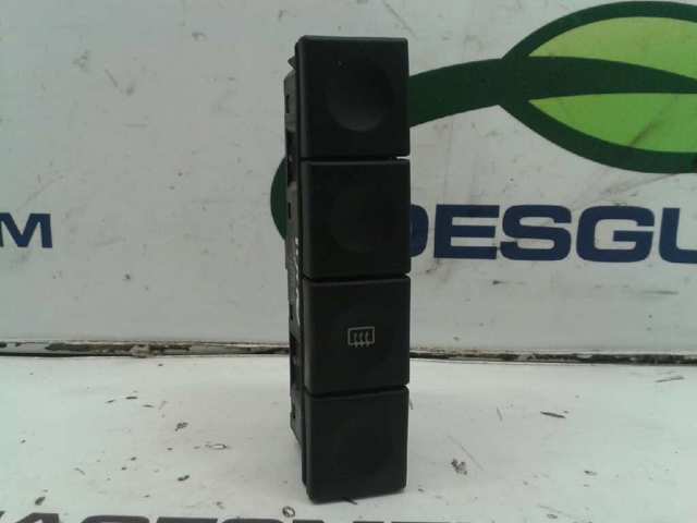 2S6T18C621AC Ford