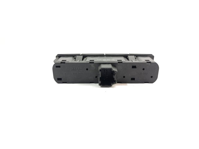 2S6T18C621AC Ford