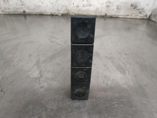 2S6T18C621AC Ford