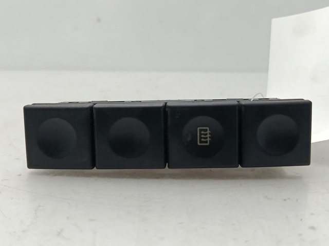 2S6T18C621AC Ford