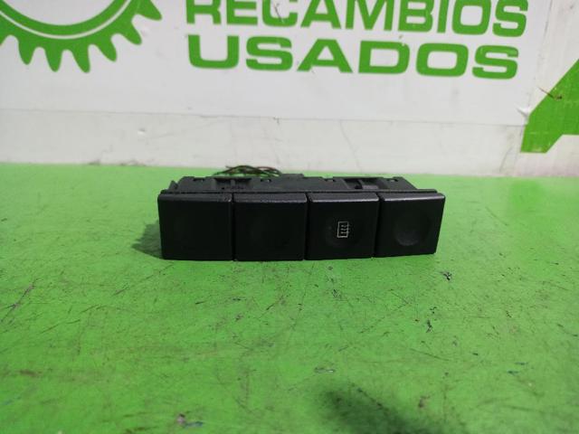 2S6T18C621AC Ford