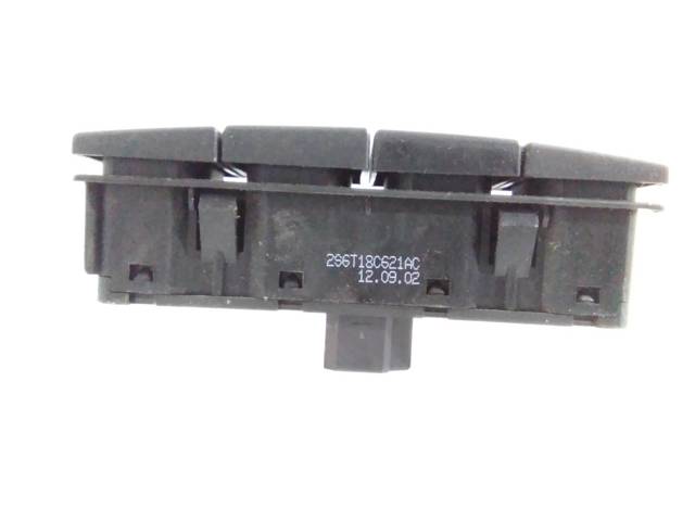 2S6T18C621AC Ford