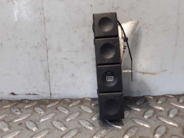 2S6T18C621AC Ford