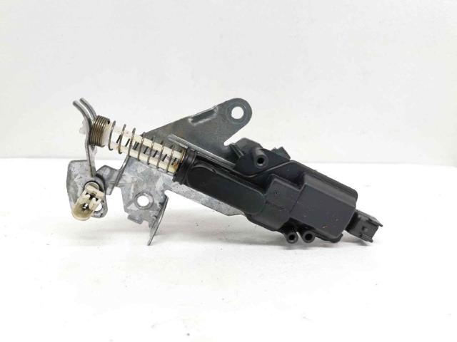 2S6T432A98AE Ford