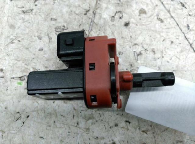 Sensor de ativação de embraiagem 2S6T7C534AA FORD