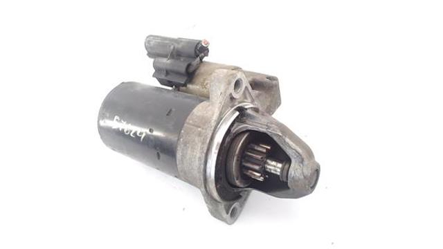 2S6U11000CB Mazda