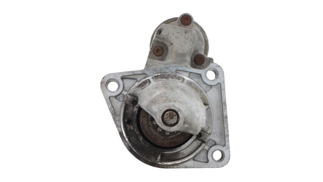 2S6U11000CB Ford