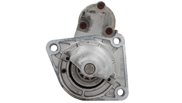 2S6U11000CB Ford