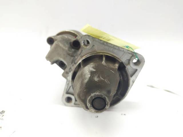 2S6U11000CB Ford