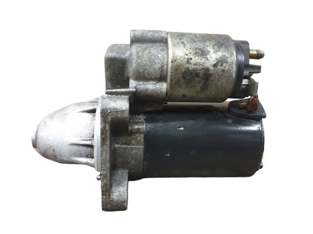 2S6U11000CB Ford