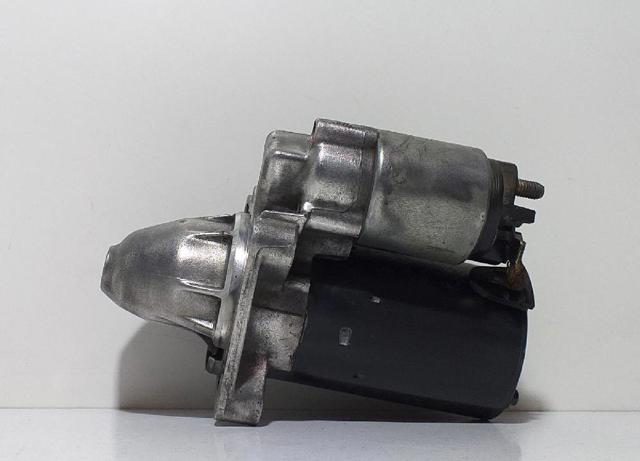 2S6U11000CB Ford