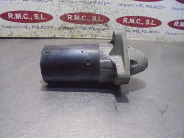 2S6U11000DB Ford