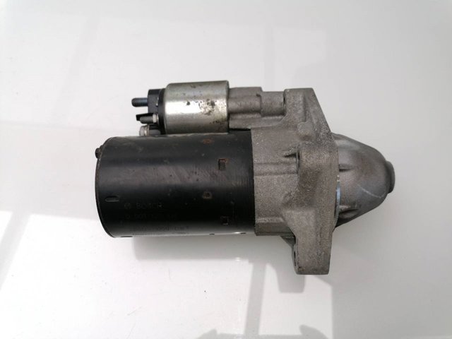 2S6U11000DB Ford
