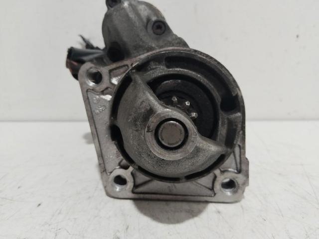 2S6U11000DB Ford