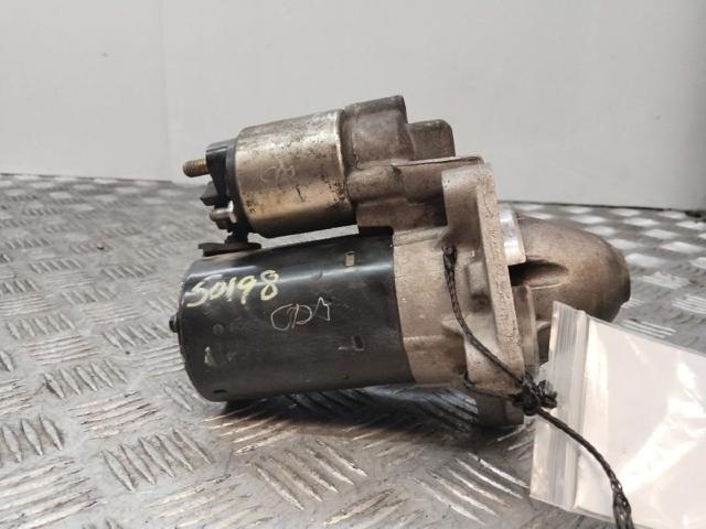 2S6U11000DB Ford