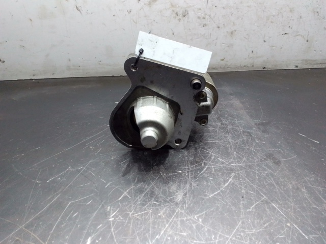 2S6U11000EB Ford
