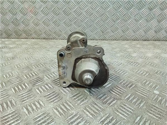 2S6U11000ED Ford