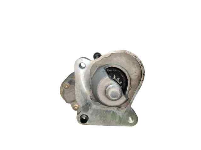 2S6U11000ED Ford