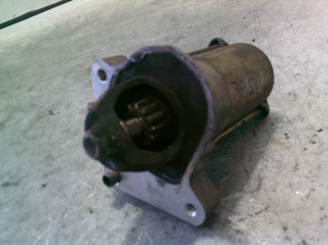 2S6U11000ED Ford