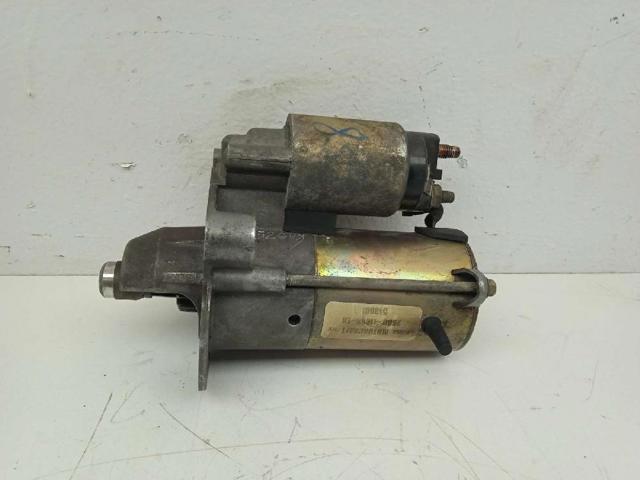 2S6U11000ED Ford