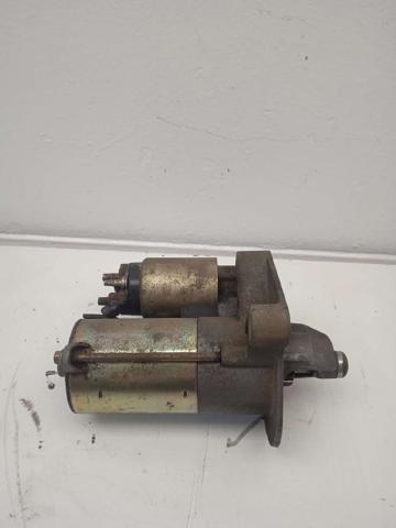 2S6U11000ED Ford