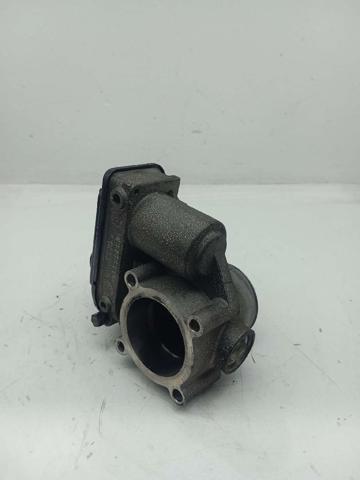 2S6UFA Ford