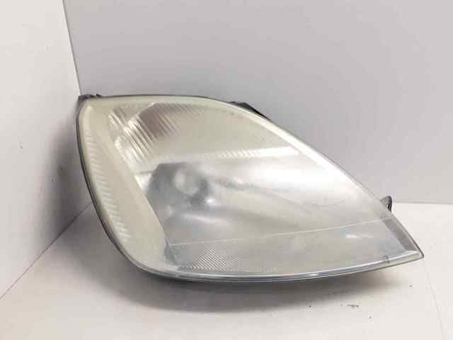 2S6X13W029AJ Ford