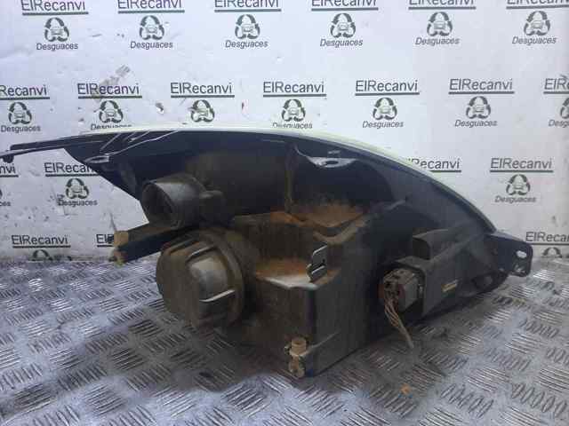 2S6X13W030AH Ford