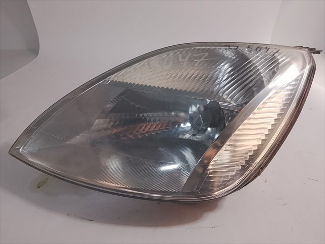 2S6X13W030AH Ford