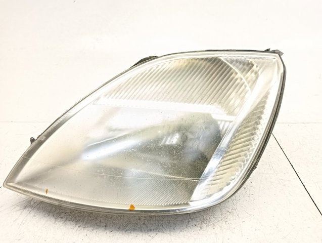 2S6X13W030AH Ford