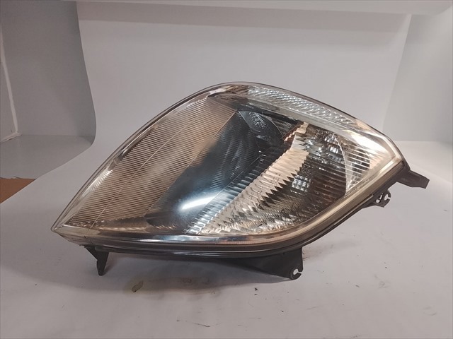2S6X13W030AH Ford