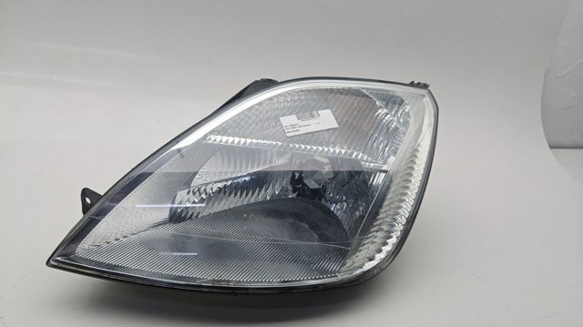 2S6X13W030AJ Ford