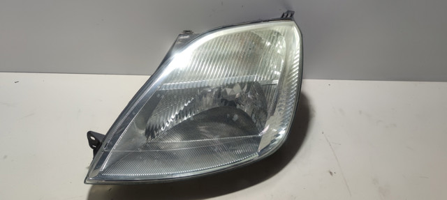 2S6X13W030CE Ford