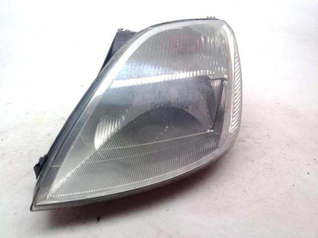 2S6X13W030CE Ford