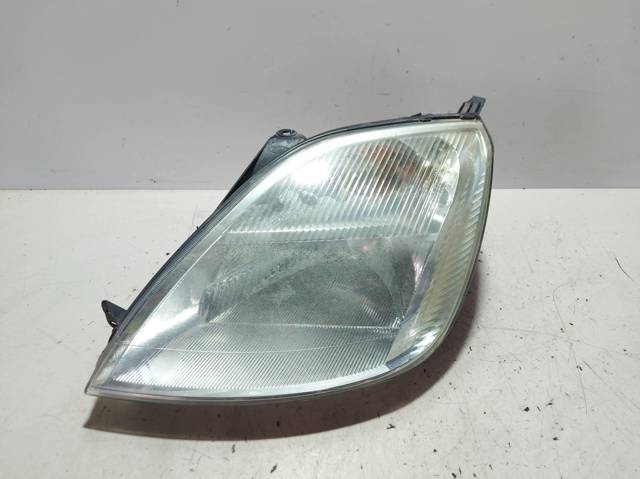 2S6X13W030CE Ford