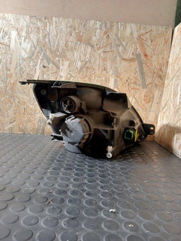 2S6X13W030CE Ford