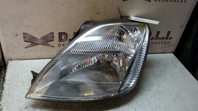 2S6X13W030CE Ford