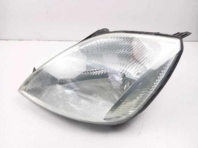 2S6X13W030CE Ford