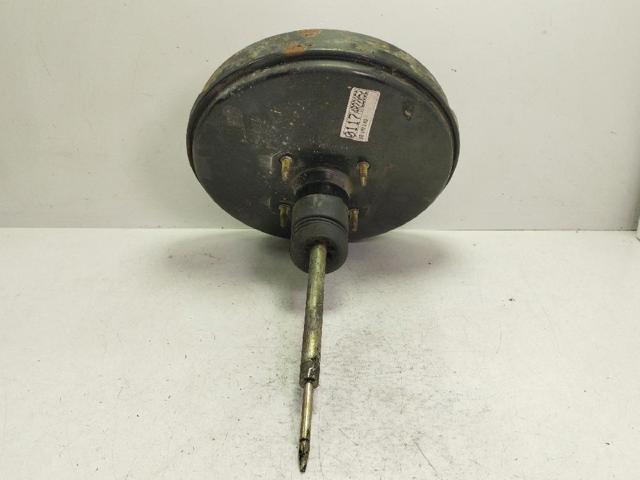 2S712B195AD Ford