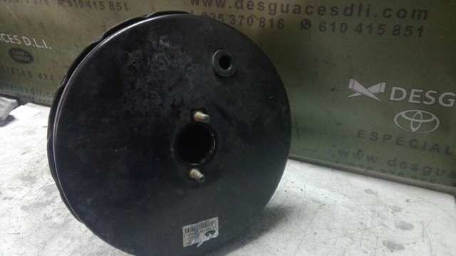 2S712B195AD Ford