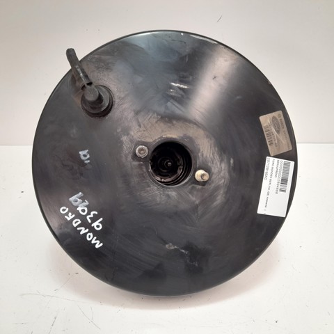 2S712B195AD Ford