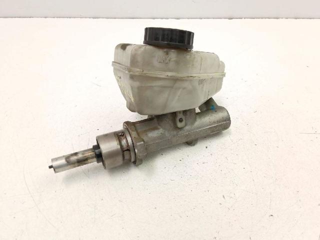 2S712B507AC Ford