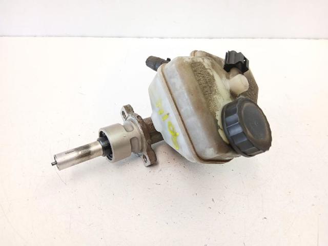 Cilindro mestre do freio 2S712B507AC FORD