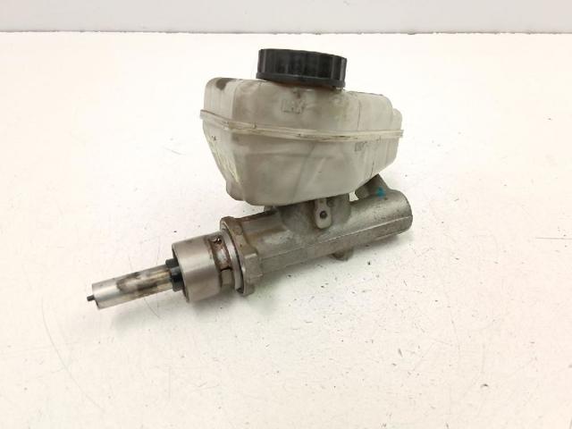 Cilindro mestre do freio 2S712B507AC FORD